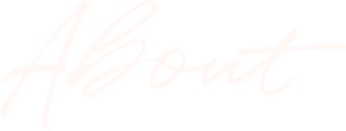 about_bg_img