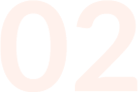 icon_15