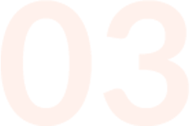 icon_16